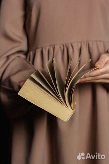 Репетитор по русскому и литературе, 5-9 классы