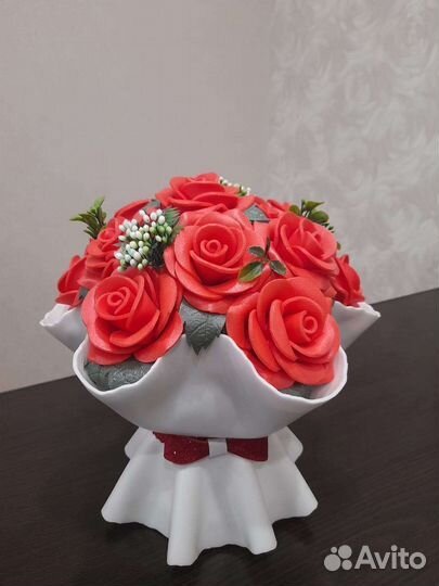 Светильники