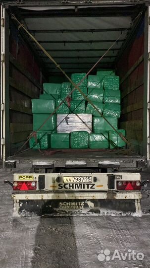 Эковата утиплитель домов,потолков,стен