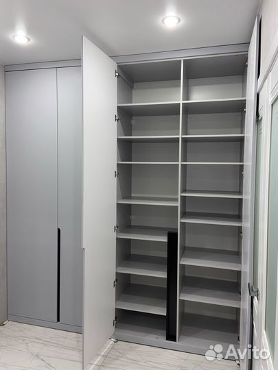 Мебель от производителя