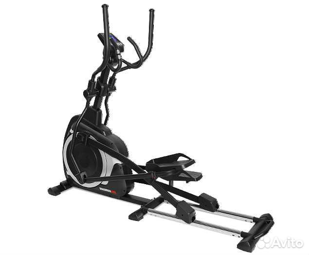 Svensson Body Labs Frontline RTA v.1.16