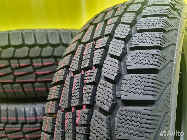 Viatti Brina V-521 185/60 R15 78W