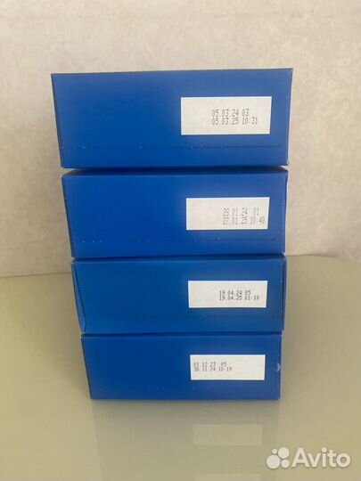 Сухая молочная смесь Агуша Lacto Baby Complex 2