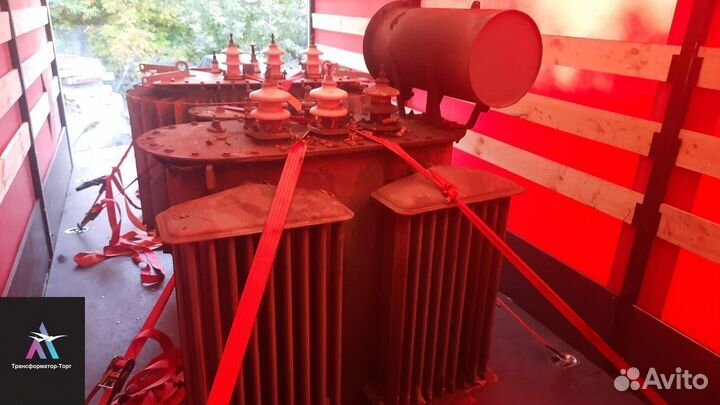 Трансформатор ремонт арт97681