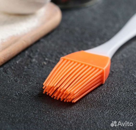 Форма для пряников и печенья (пряничная доска)