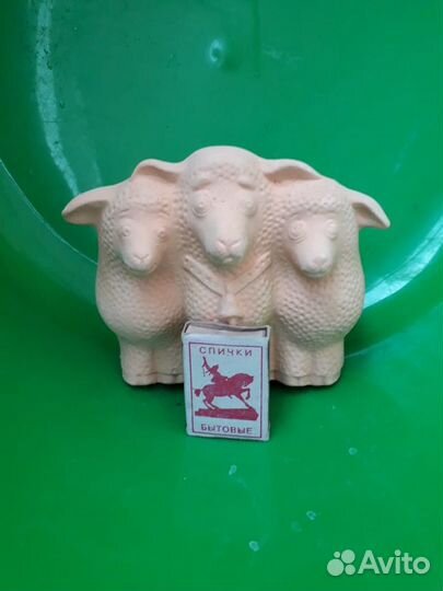 Фигурки для раскрашивания