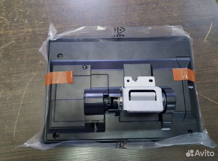 302VH94102 Панель управления Kyocera 2553ci 3253ci