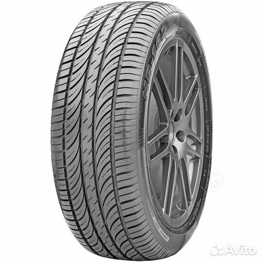 Mirage MR162 205/60 R16 92V