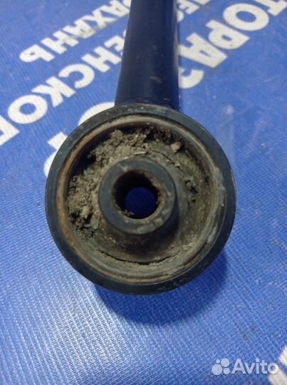 Задняя правая поперечная тяга Great Wall Hover