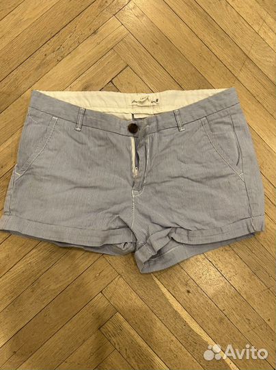 Шорты
