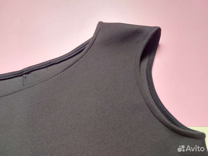 Школьная форма для девочки 158 164 172