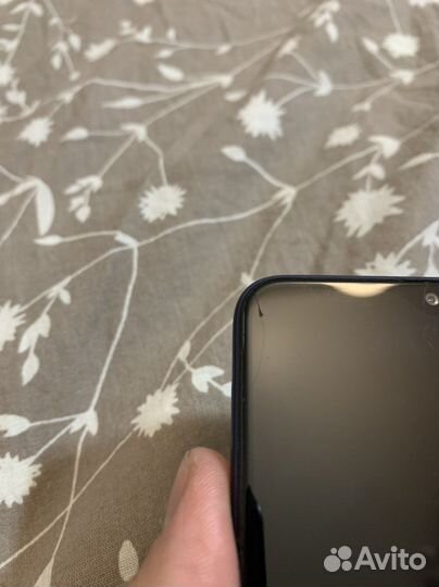 Samsung galaxy a10