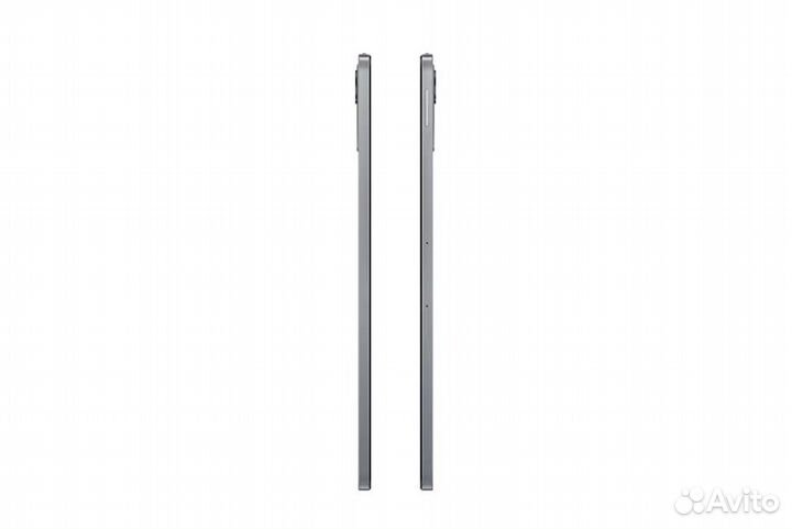 Планшет Xiaomi Redmi Pad SE 4/128. Новый