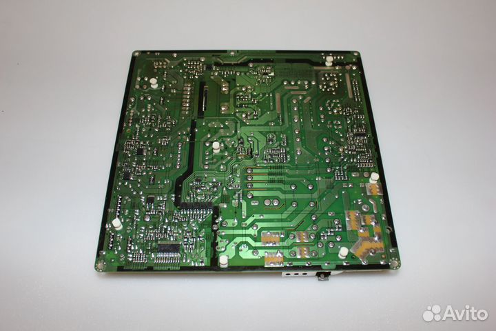 Оригинальная BN44-00330A