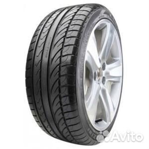Mazzini Eco605 Plus 195/65 R15 91V