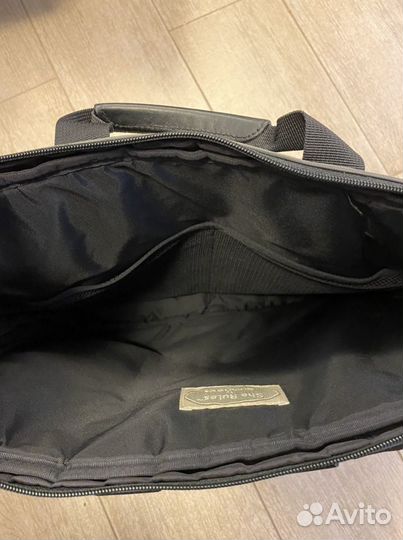 Сумка для ноутбука 13