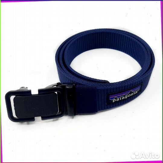 Ремень Patagonia (Размеры S - 2XL)