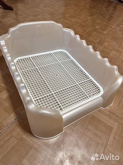 Лоток
