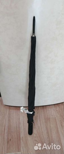 Зонт-трость икея (новый)