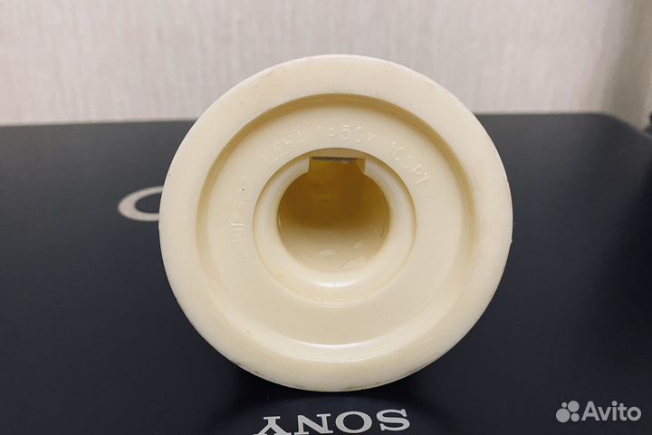 Термометр комнатный 