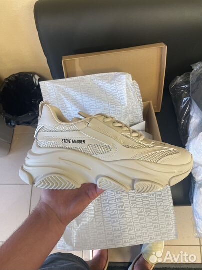 Привезу Любую Вещь с Poizon ASOS Farfetch и тд