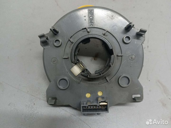 Подрулевой шлейф Сузуки Игнис