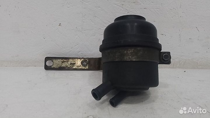 Бачок гидроусилителя руля Лада Приора 2171 21126