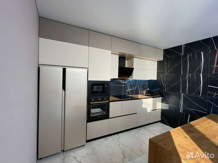 Производство мебели