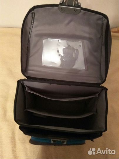 Школьный Рюкзак Schneiders Street Racing