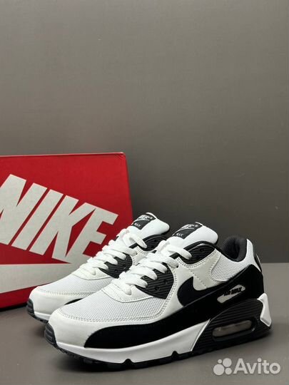 Кроссовки Nike Air Max 90