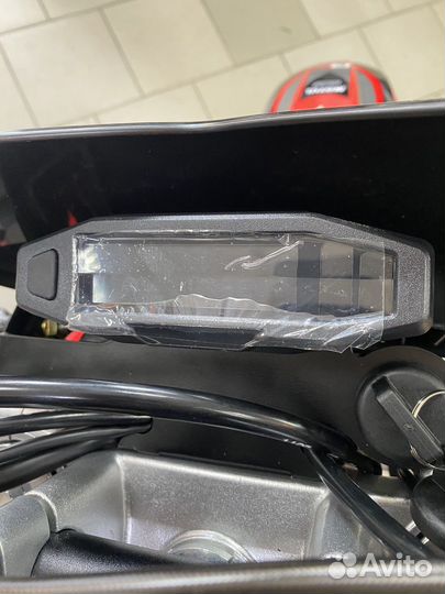 Regulmoto Sport 003 PR 300 В наличии