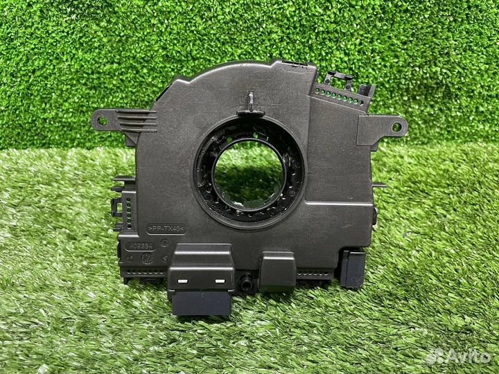 Рулевой шлейф VAG tiguan 2 golf 7 passat