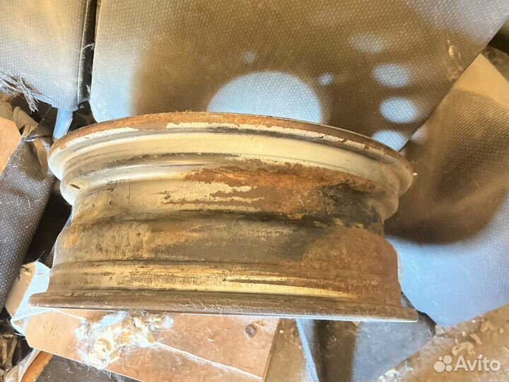 Дикс r16 sprinter