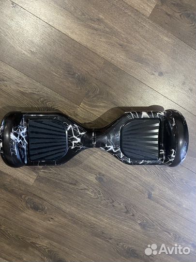 Продам гироскутер