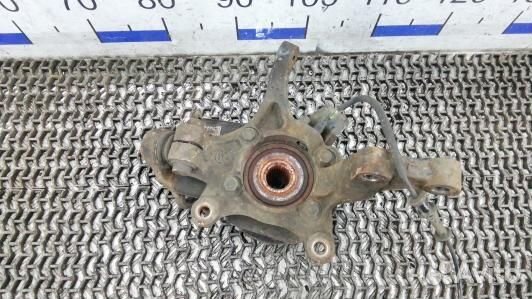 Ступица передняя левая KIA CEE'D 2 (JD) (8AD09K901