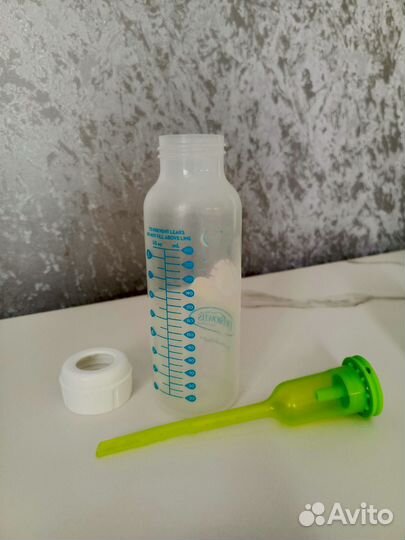 Бутылочки avent,dr browns, поильник Avent,ниблер