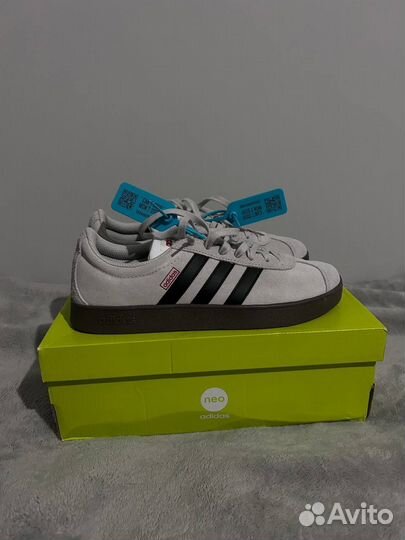 Adidas NEO VL Court lifeStyle