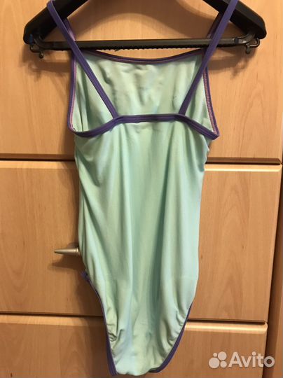 Купальник Kiabi 108-113