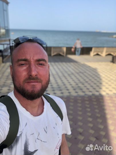 Автоинструктор