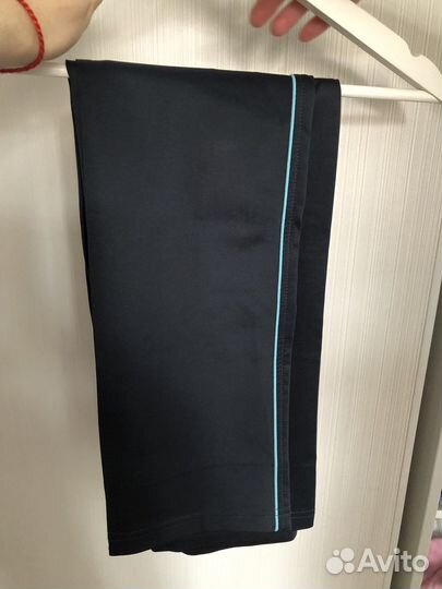 Спортивный костюм детский