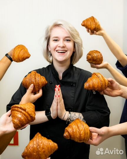 Заготовщик (повар холодного цеха)