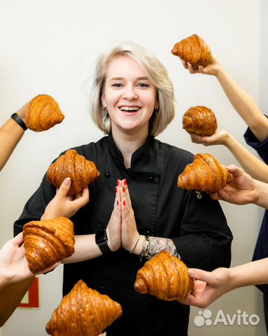 Заготовщик (повар холодного цеха)