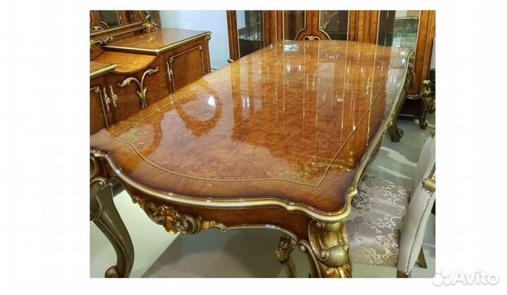 Стекло на письменный стол