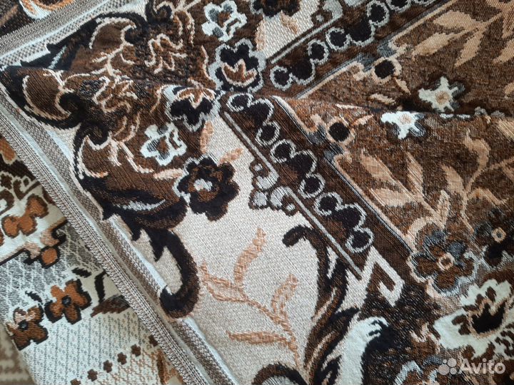 Покрывало, плед