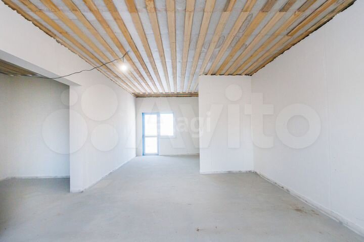 Дом 130 м² на участке 10 сот.