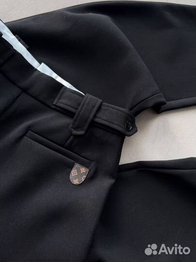 Louis vuitton брюки