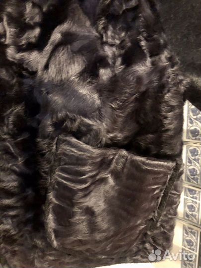 Пиджак женский