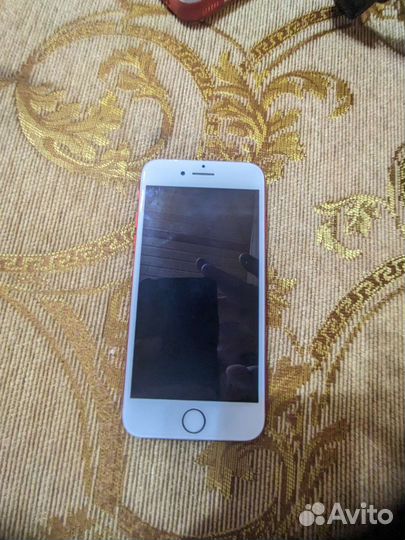 iPhone 7, 32 ГБ