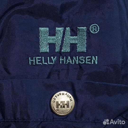 Штаны Helly Hansen Gore-Tex