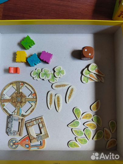Детские игры